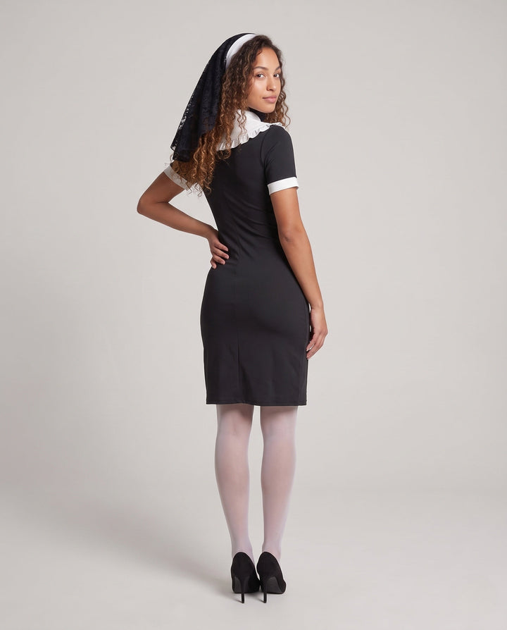 Product 15960435491146 - back_view