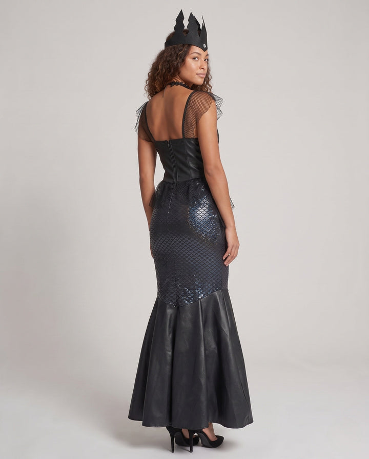 Product 15960435687754 - back_view