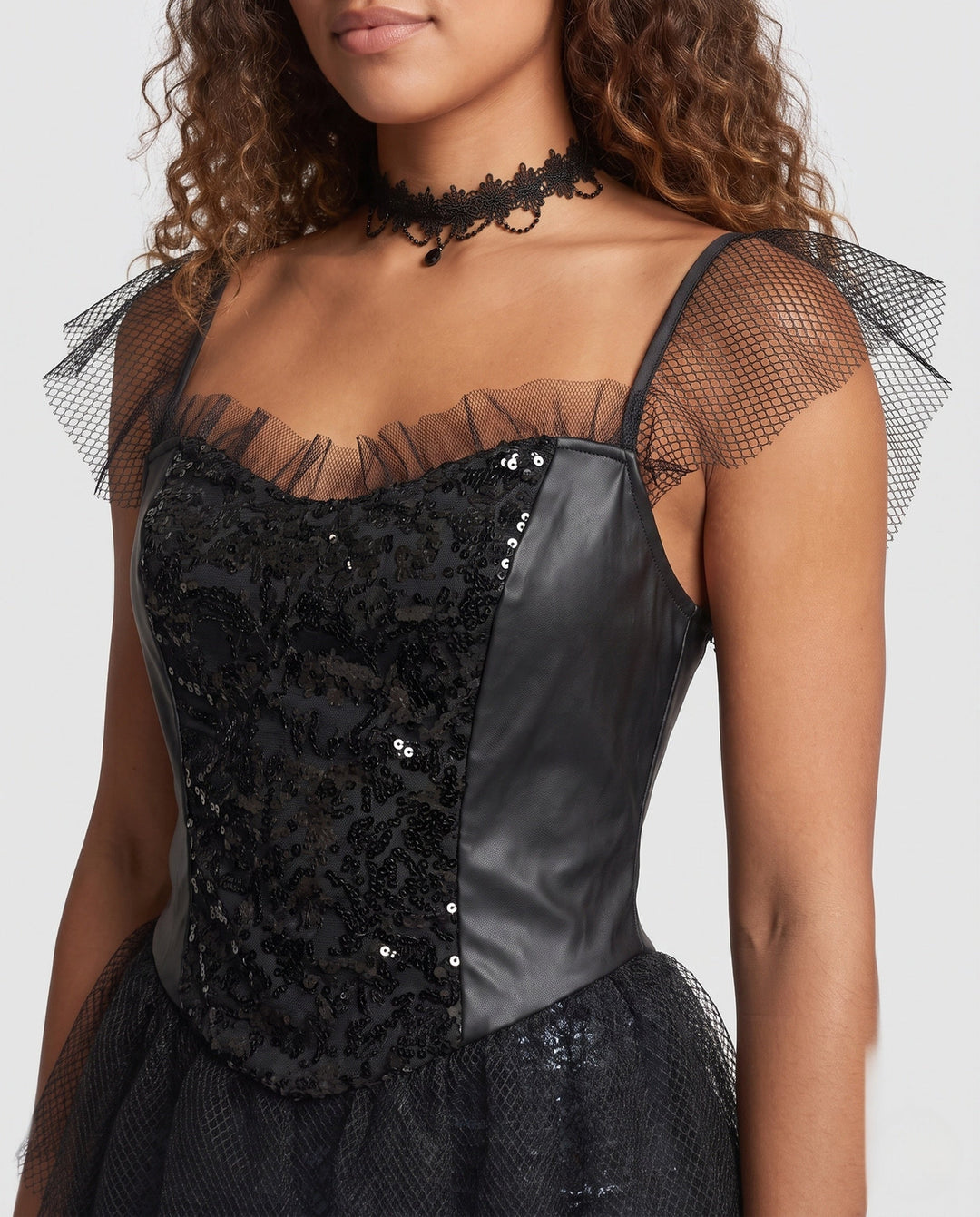 Product 15960435687754 - close_up_detail