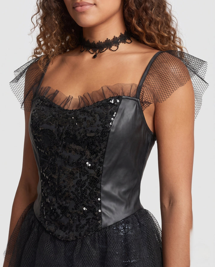 Product 15960435687754 - close_up_detail