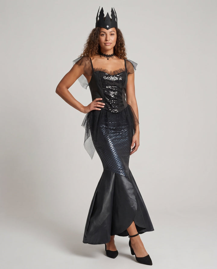 Product 15960435687754 - full_body_front