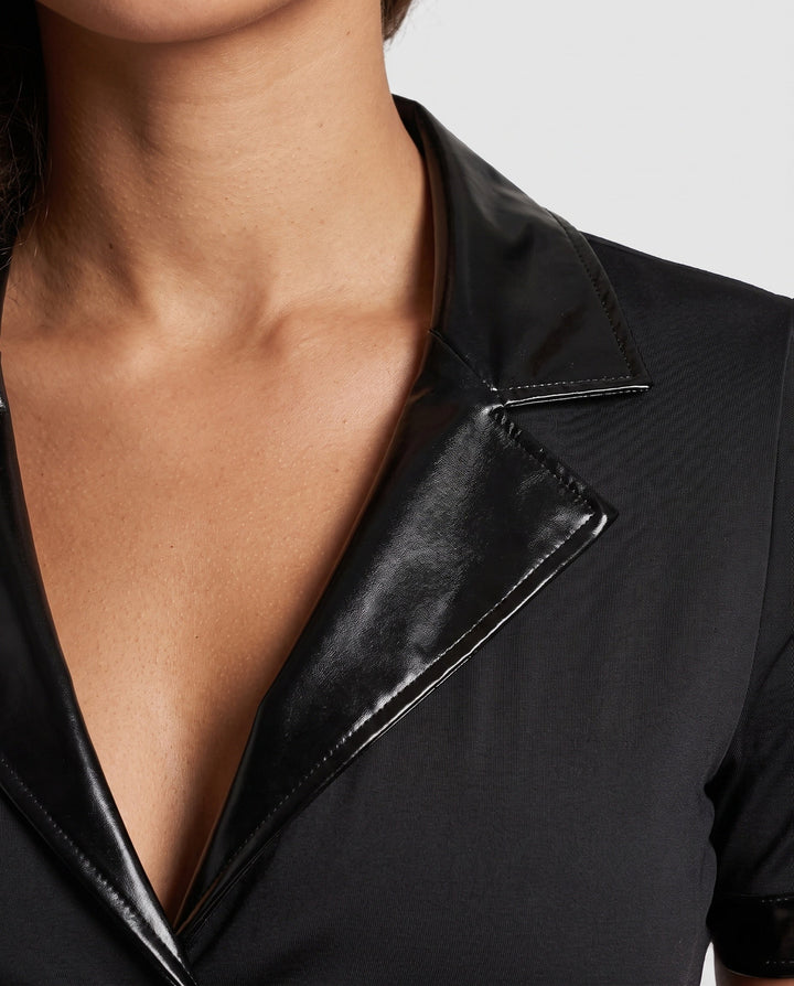 Product 15960435851594 - close_up_detail