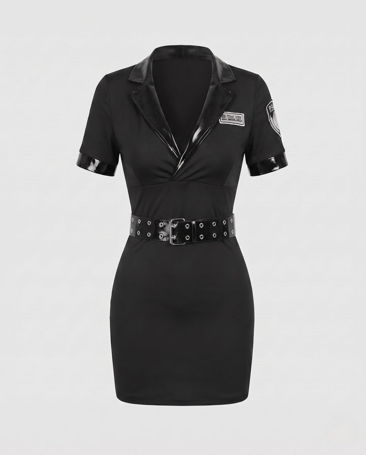 Product 15960435851594 - product_only