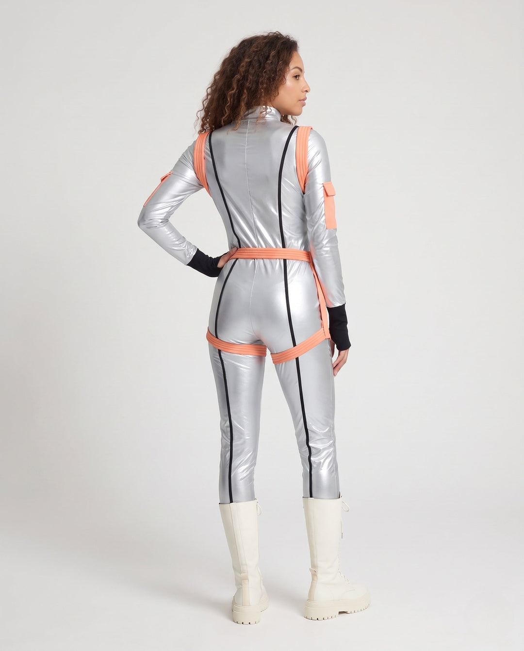 Product 15960435982666 - back_view