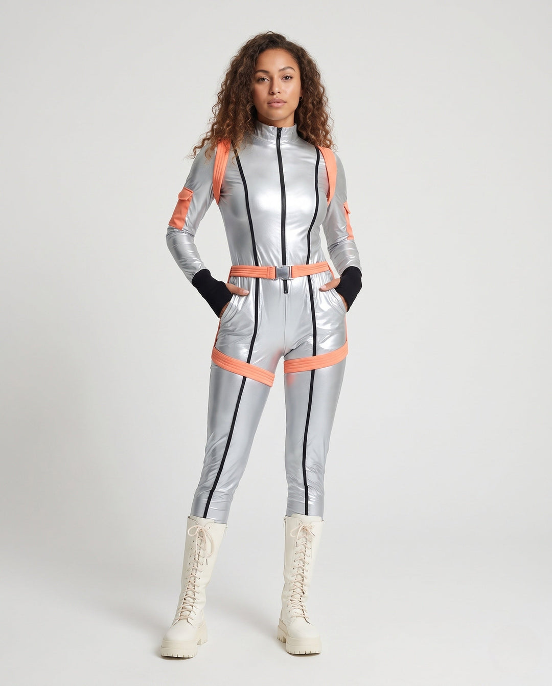 Product 15960435982666 - full_body_front