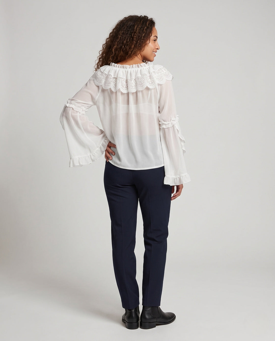Product 15960436113738 - back_view
