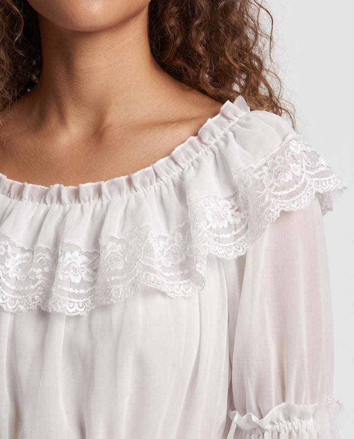 Product 15960436113738 - close_up_detail