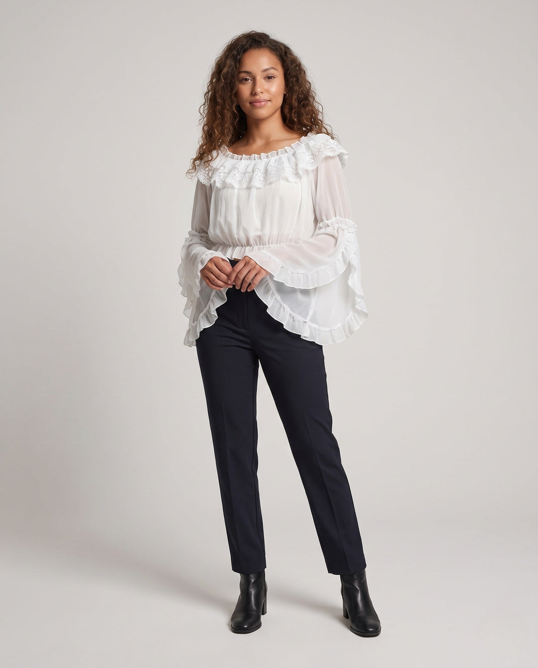 Product 15960436113738 - full_body_front