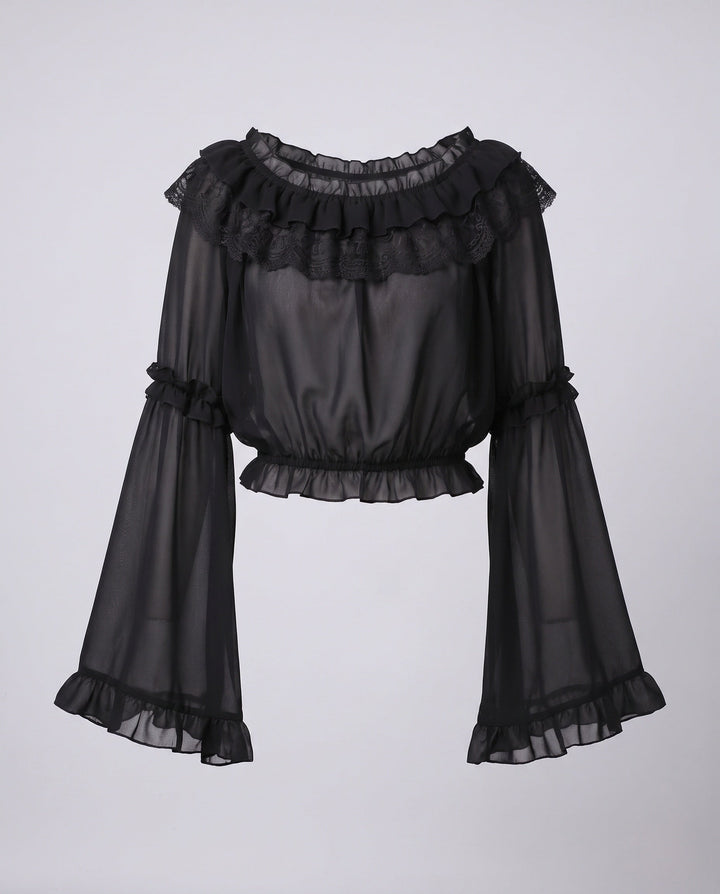 Product 15960436113738 - product_only