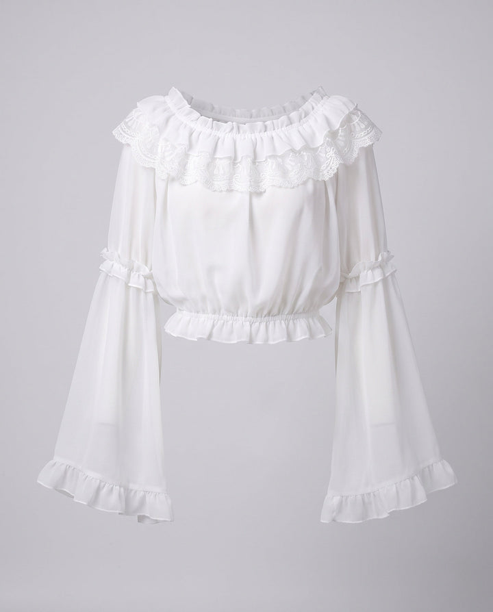 Product 15960436113738 - product_only