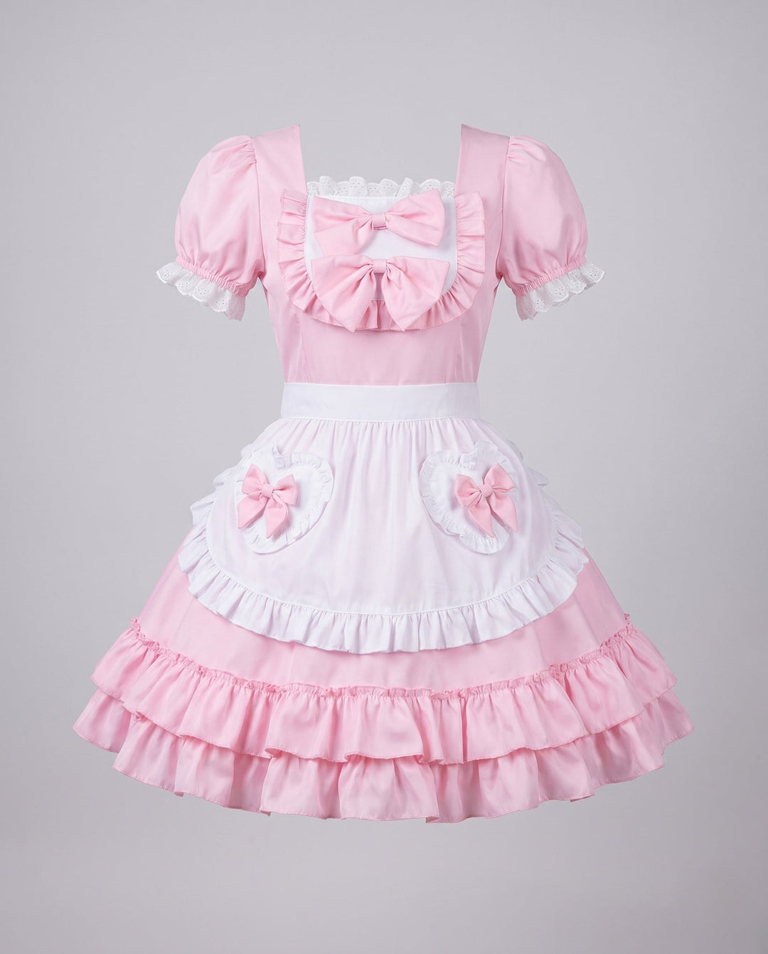 Product 15960436212042 - product_only
