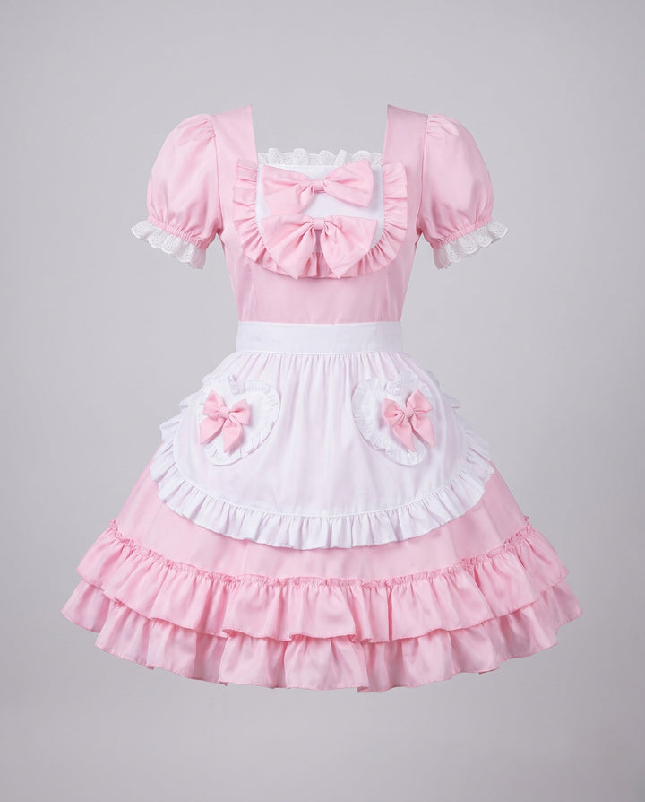 Product 15960436212042 - product_only