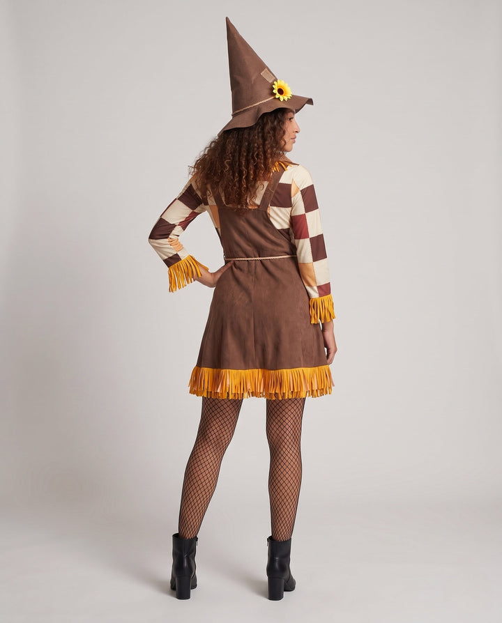 Product 15960436244810 - back_view