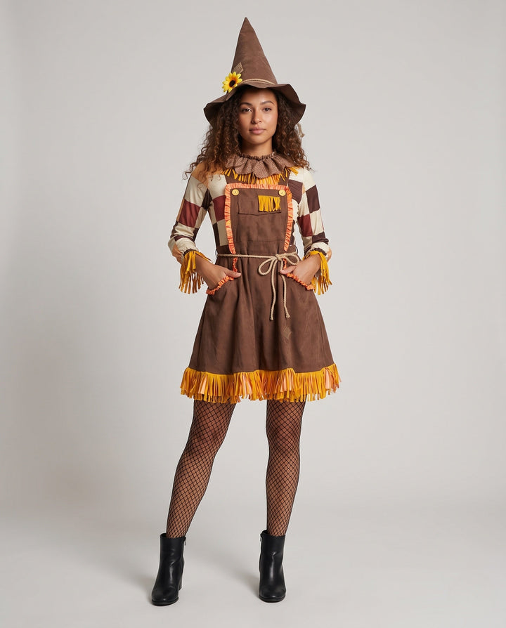 Product 15960436244810 - full_body_front