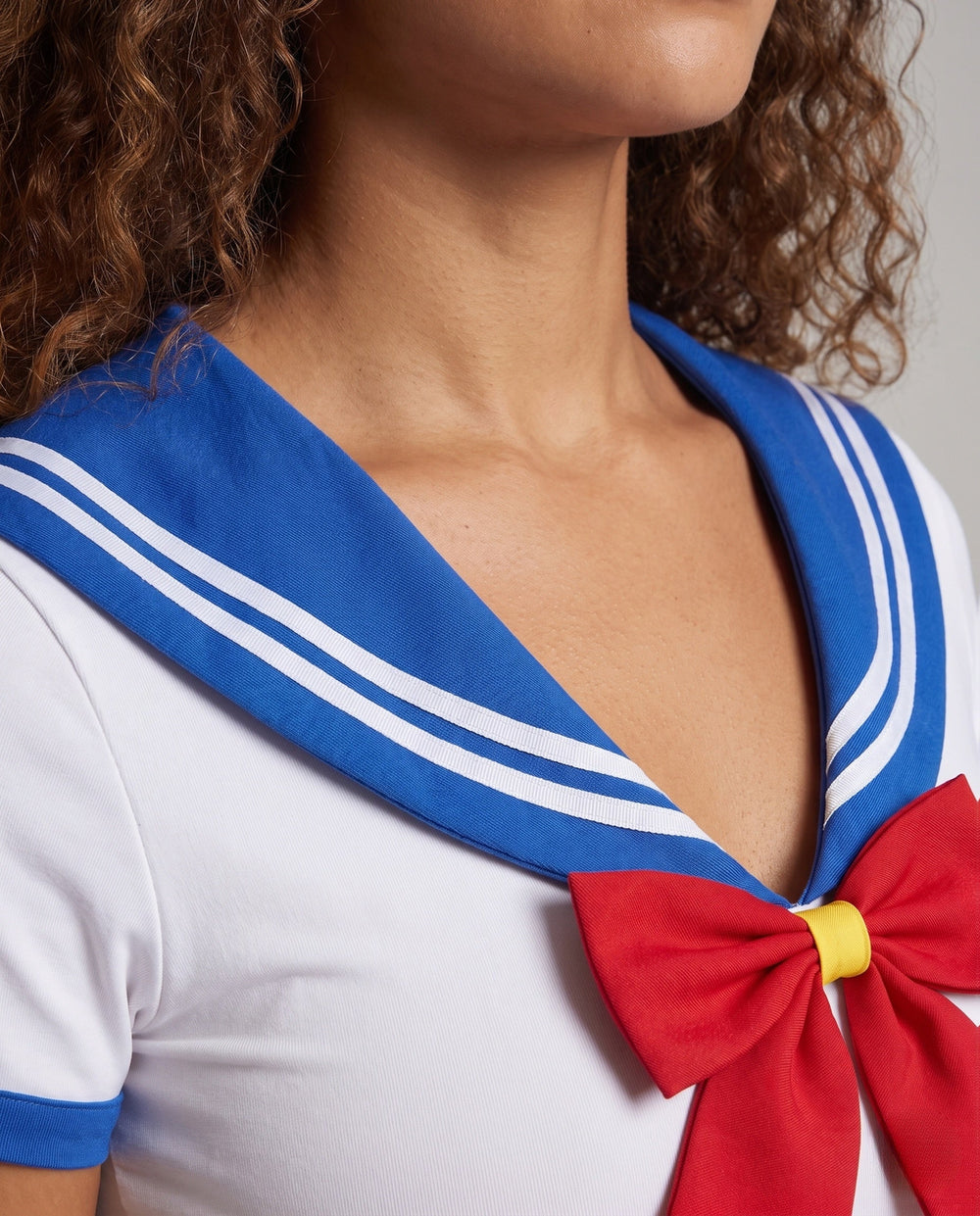 Product 15960436375882 - close_up_detail