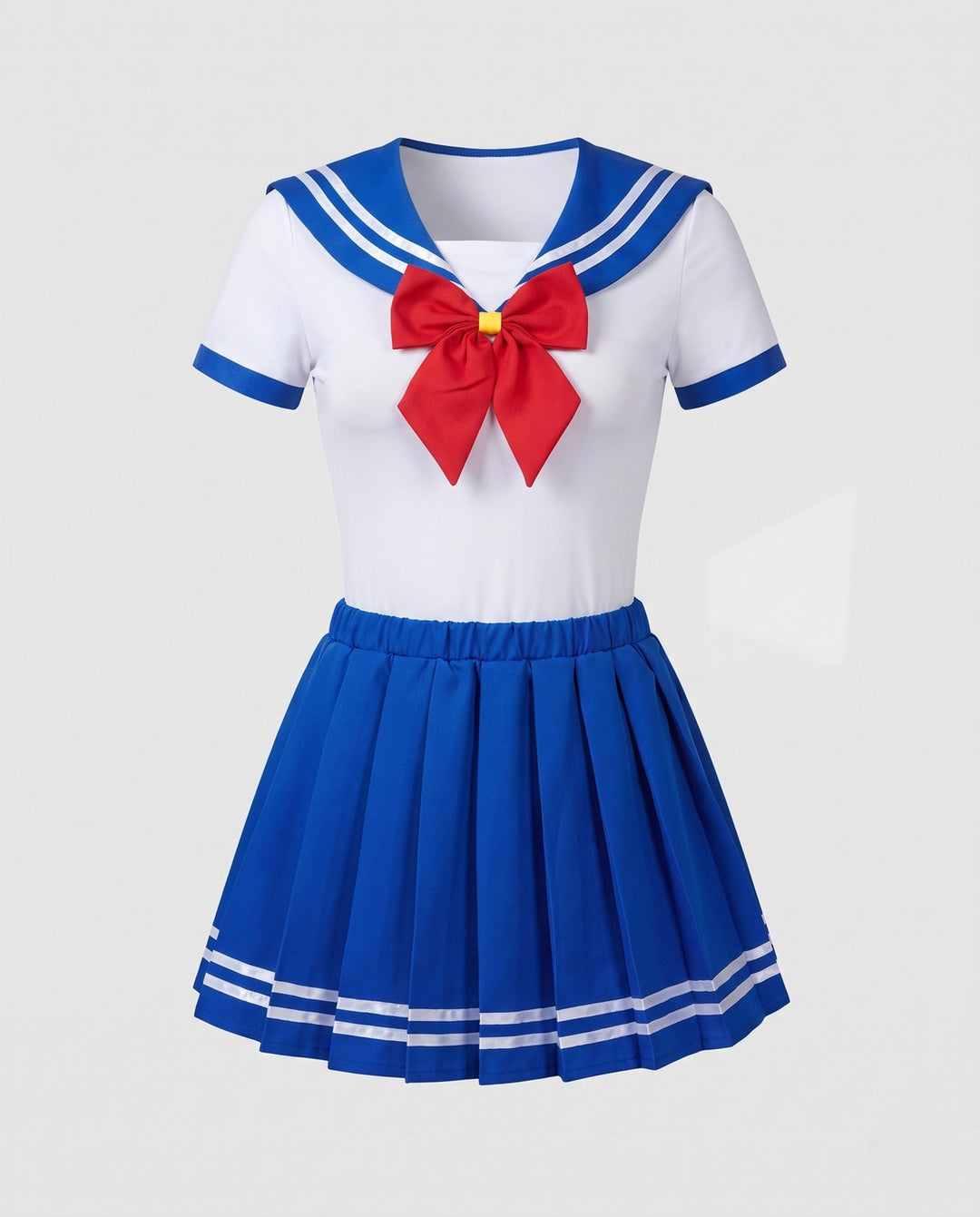 Product 15960436375882 - product_only