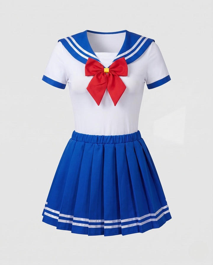 Product 15960436375882 - product_only
