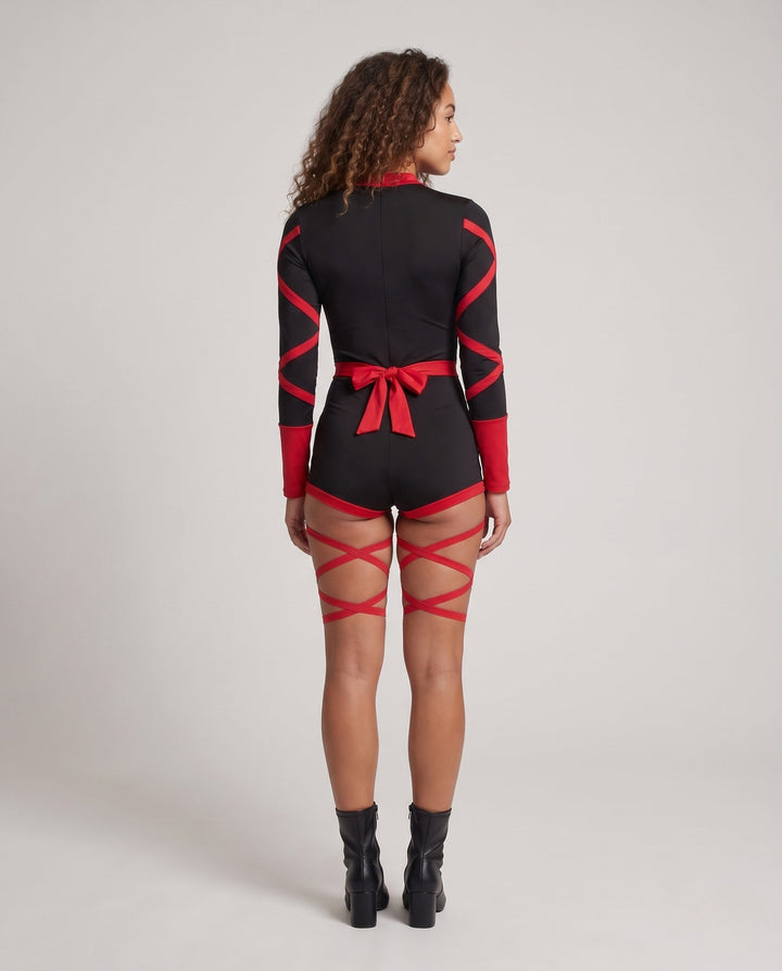 Product 15960436408650 - back_view