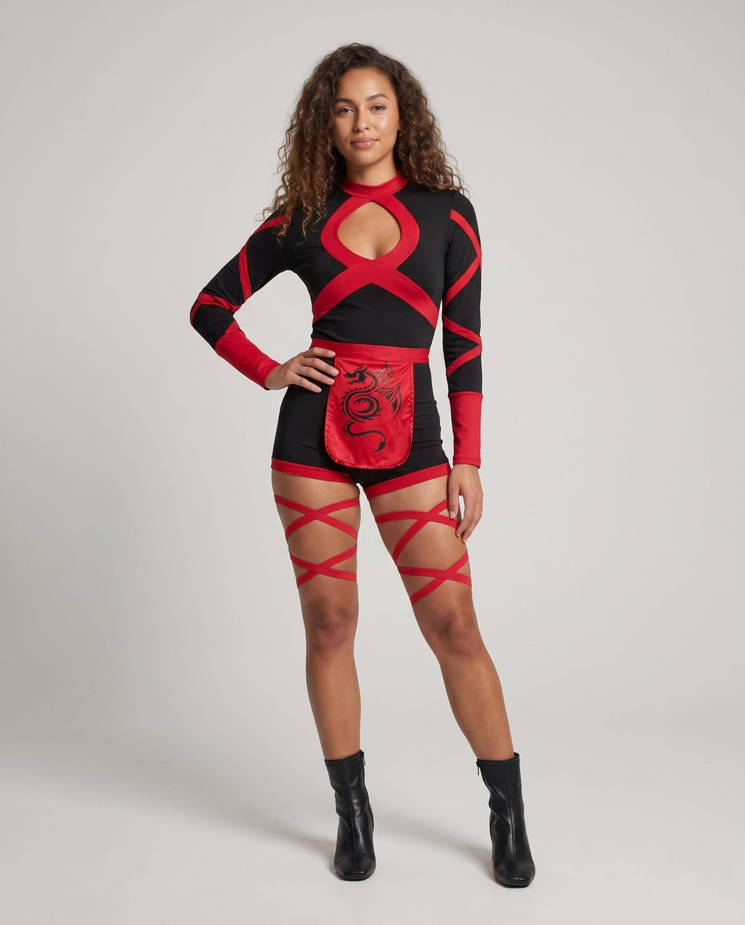 Product 15960436408650 - full_body_front