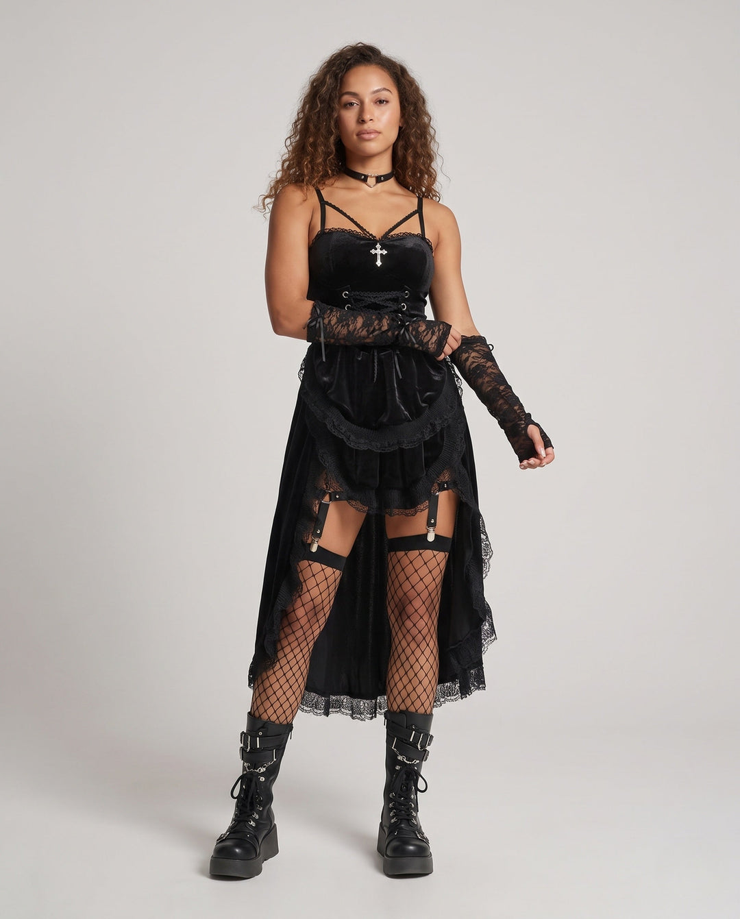Product 15960436474186 - full_body_front