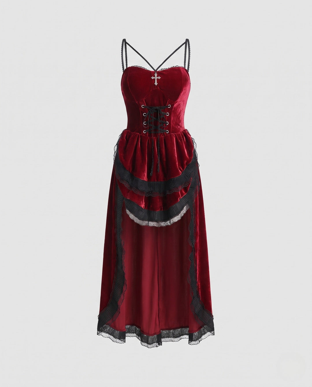 Product 15960436474186 - product_only