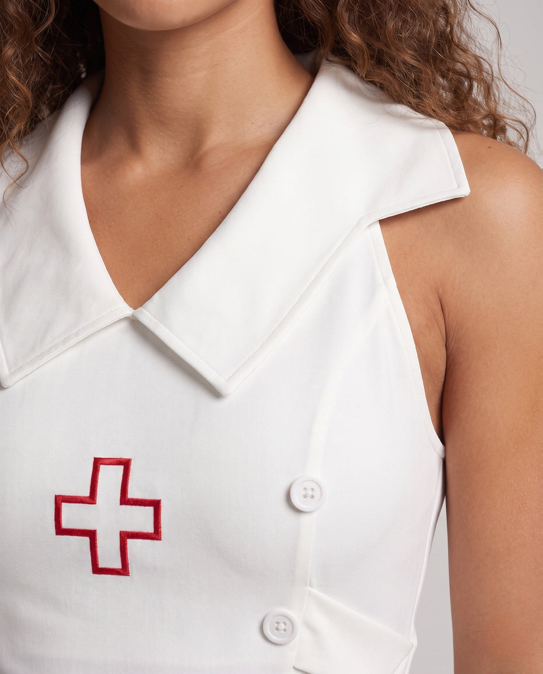 Product 15960436572490 - close_up_detail