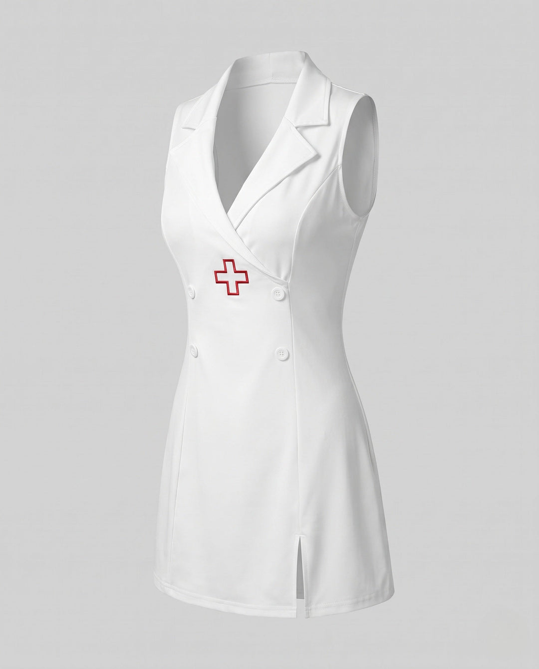 Product 15960436572490 - product_only