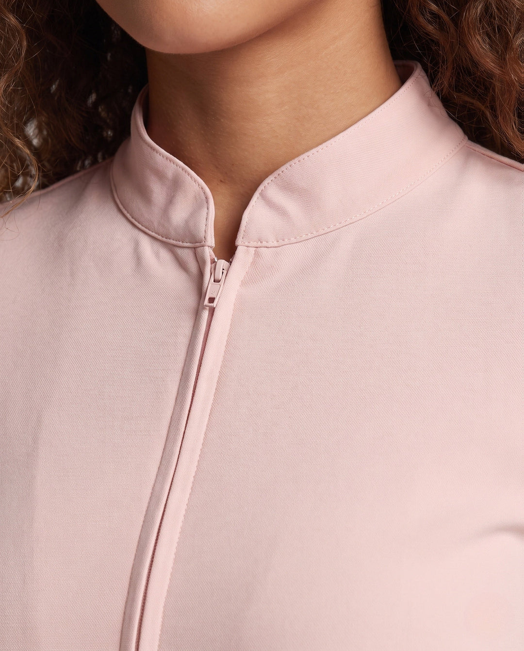 Product 15960436605258 - close_up_detail