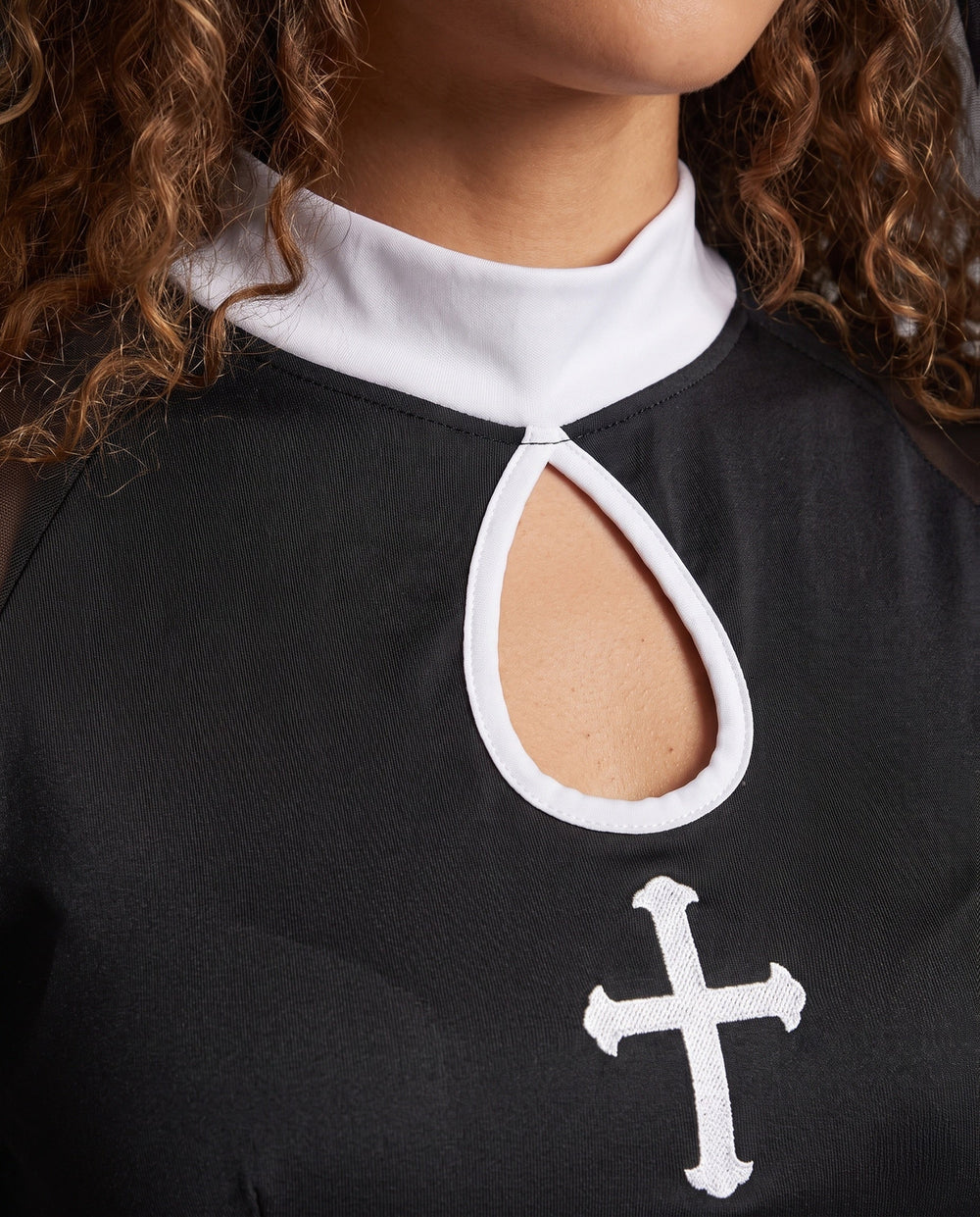 Product 15960436670794 - close_up_detail