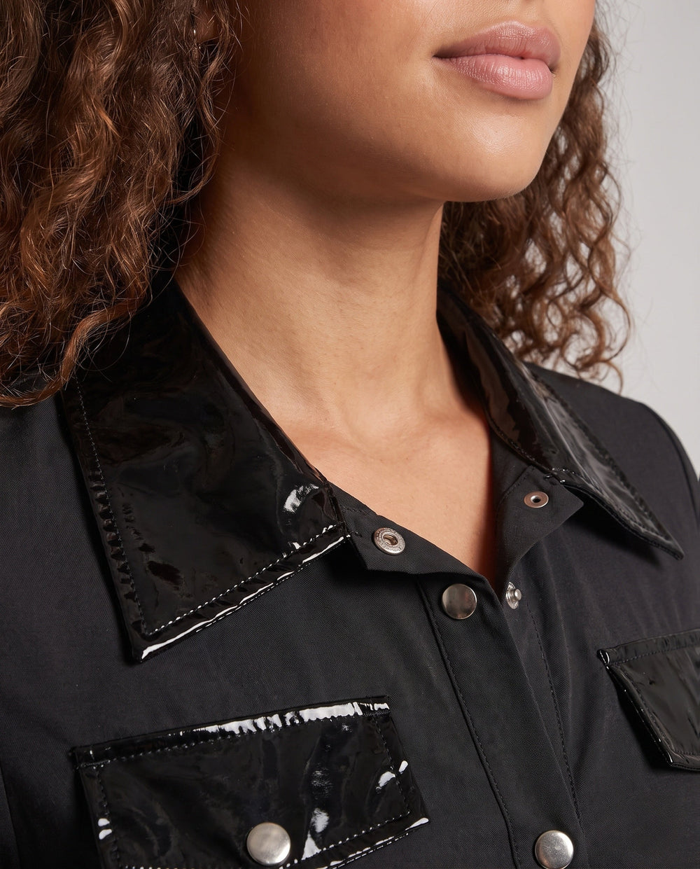 Product 15960436769098 - close_up_detail