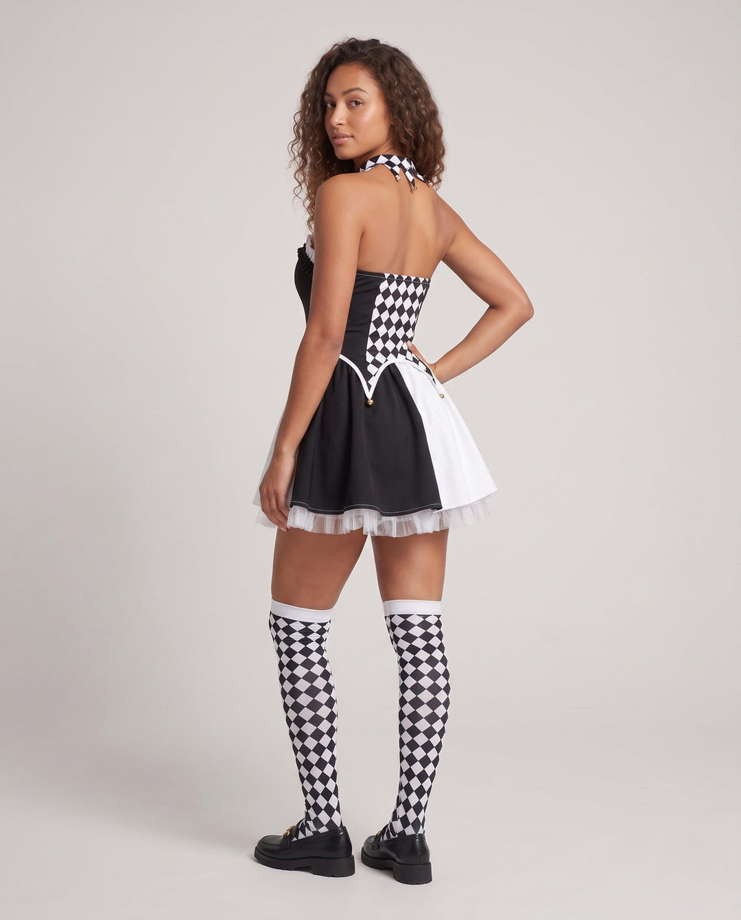 Product 15960436834634 - back_view