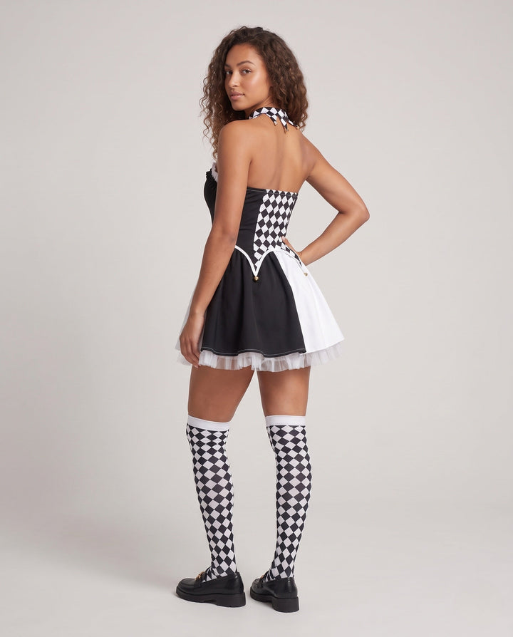 Product 15960436834634 - back_view