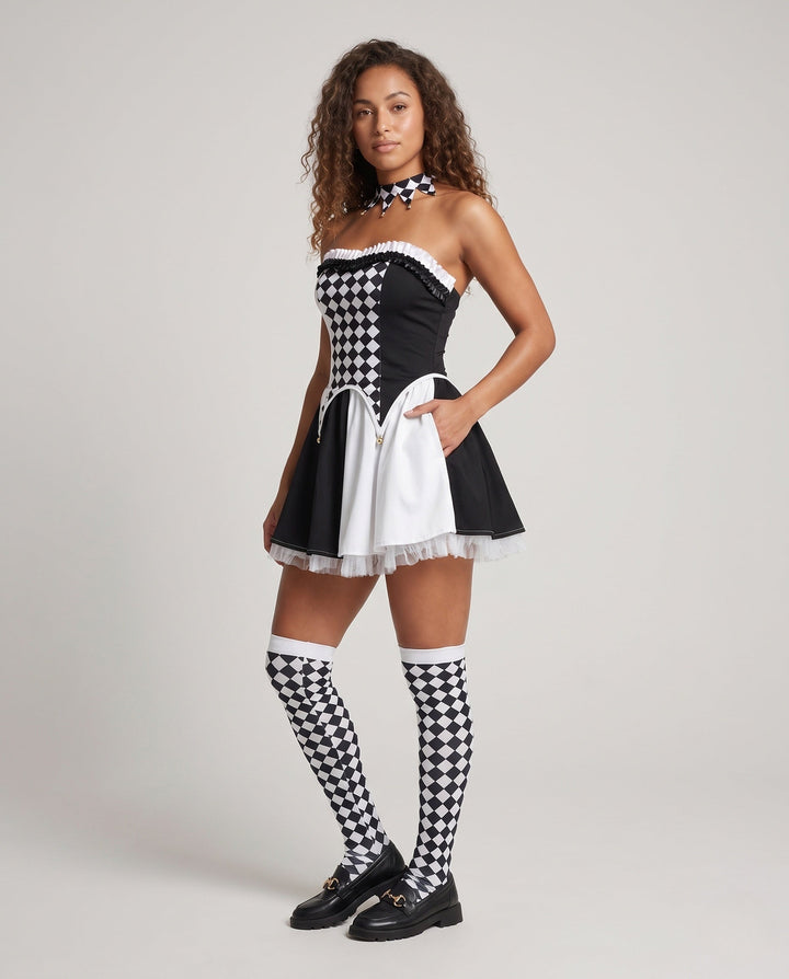Product 15960436834634 - full_body_front