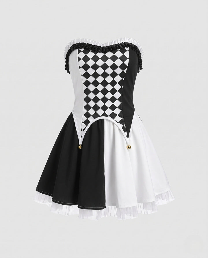 Product 15960436834634 - product_only