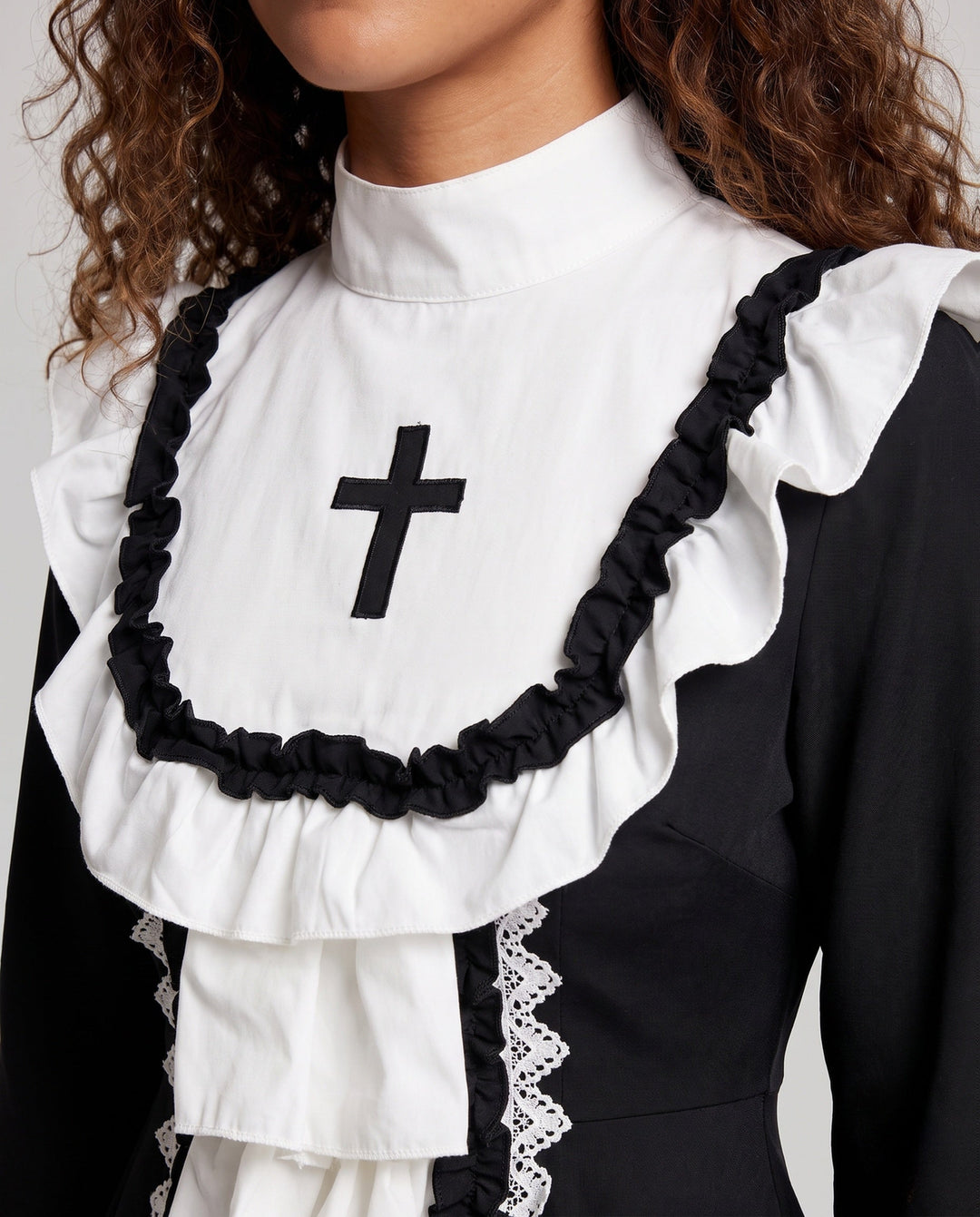 Product 15960436867402 - close_up_detail