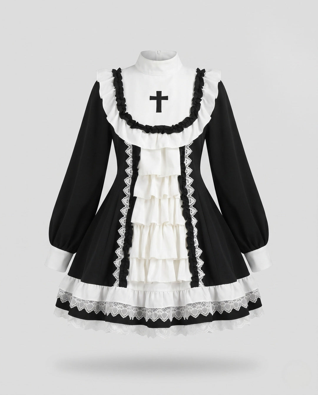 Product 15960436867402 - product_only