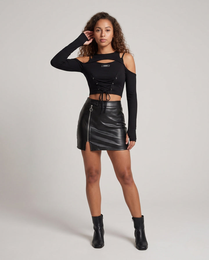 Product 15960436965706 - full_body_front