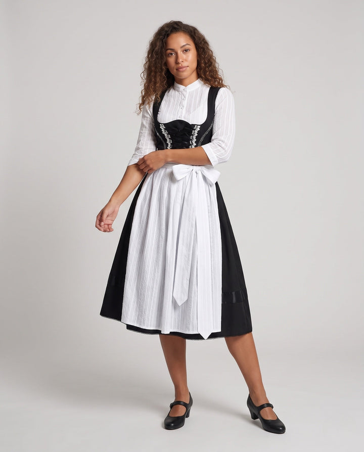 Product 15960437752138 - full_body_front