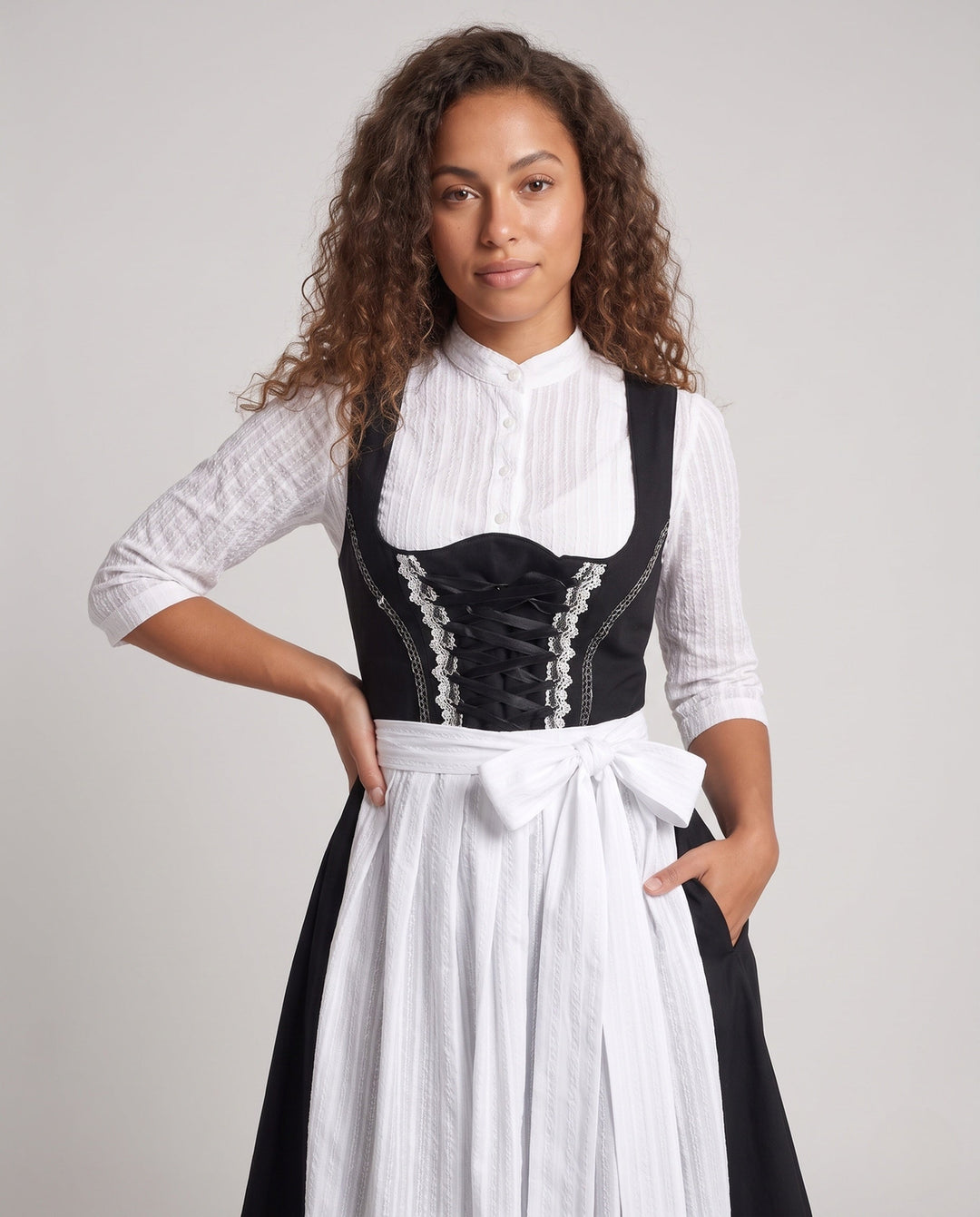 Product 15960437752138 - upper_body