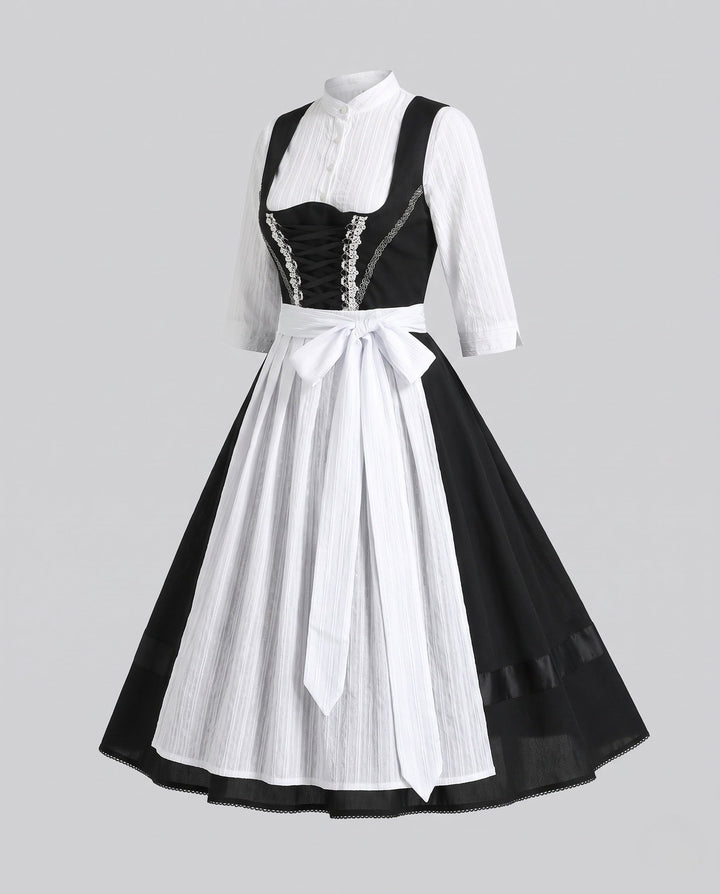 Product 15960437752138 - product_only