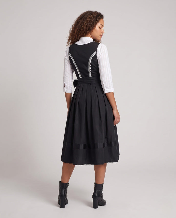 Product 15960437784906 - back_view