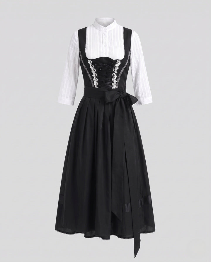 Product 15960437784906 - product_only