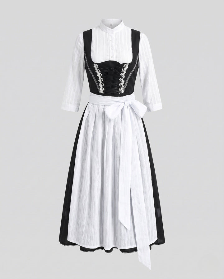 Product 15960437784906 - product_only