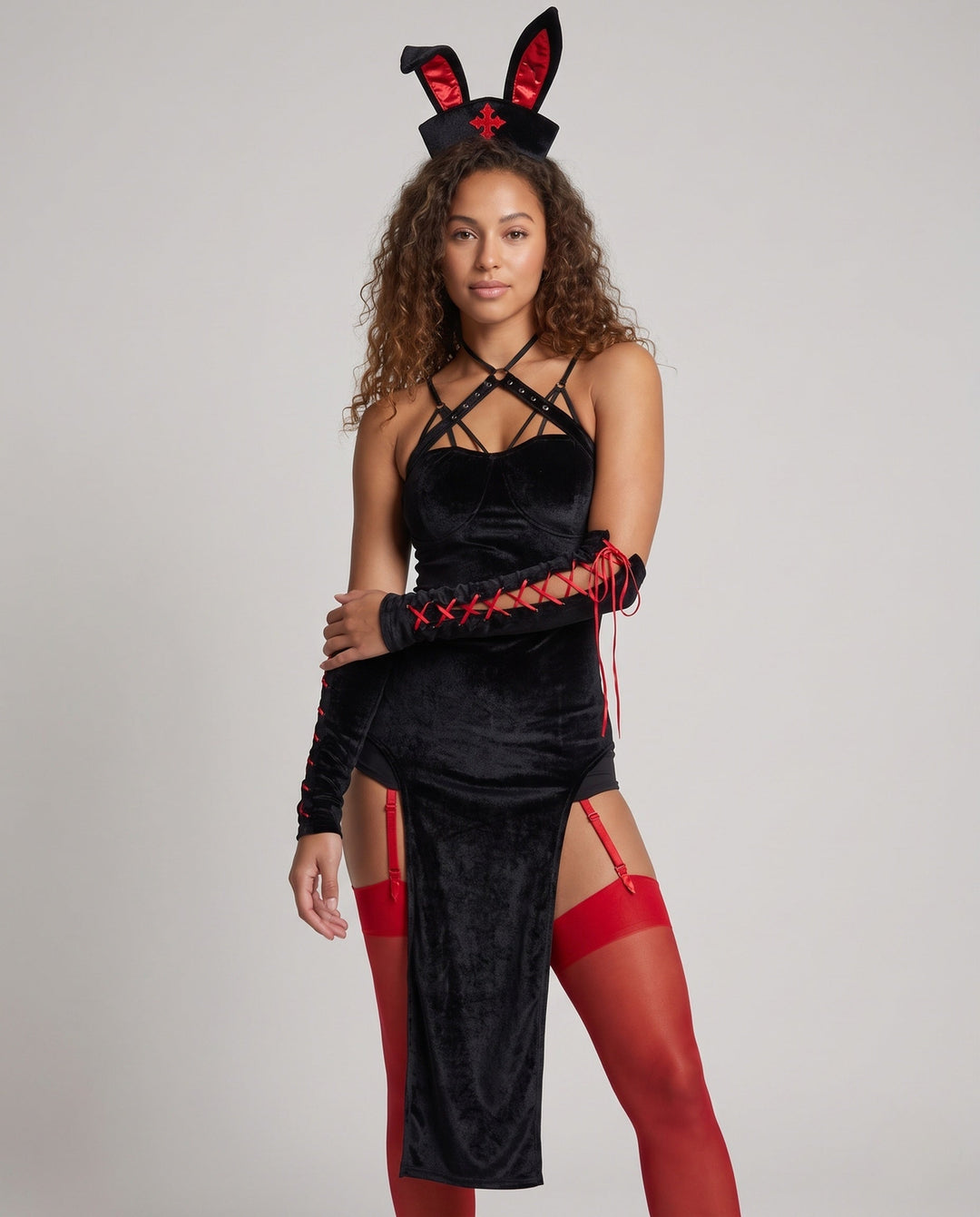 Product 15960438735178 - full_body_front