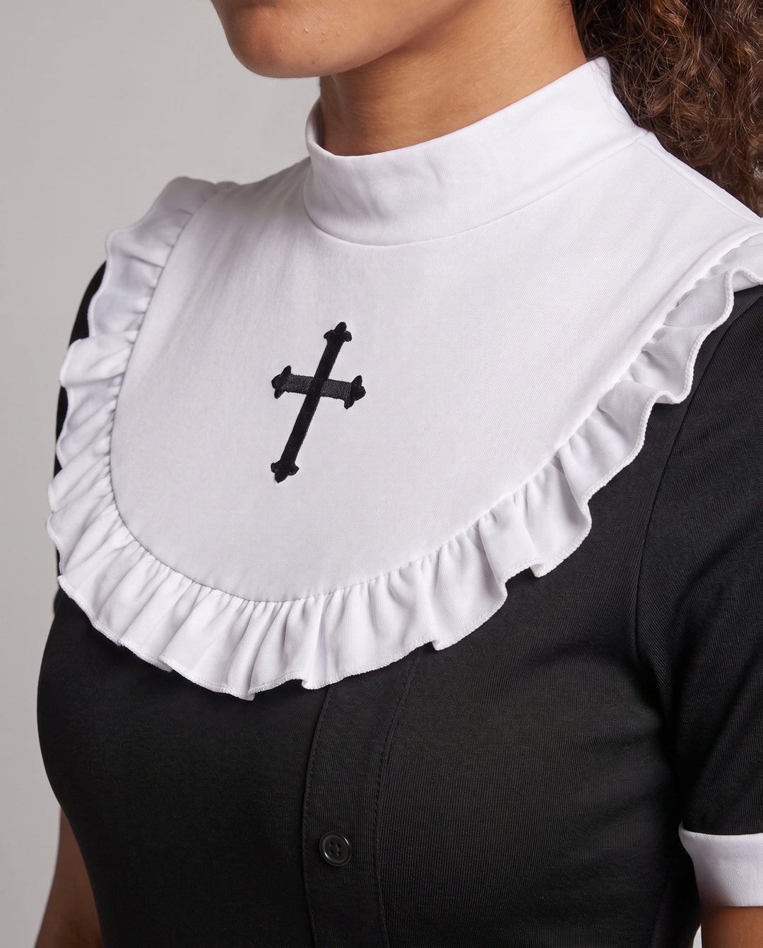 Product 15960438997322 - close_up_detail