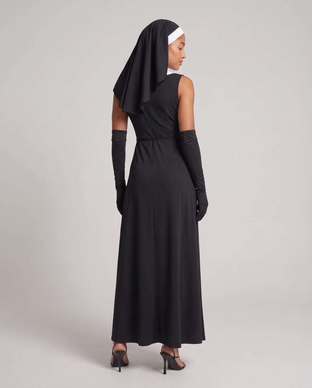 Product 15960439095626 - back_view