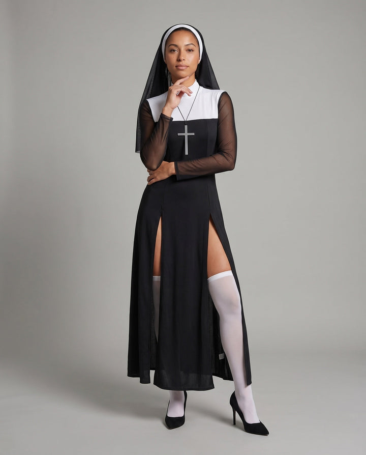 Product 15960439193930 - full_body_front
