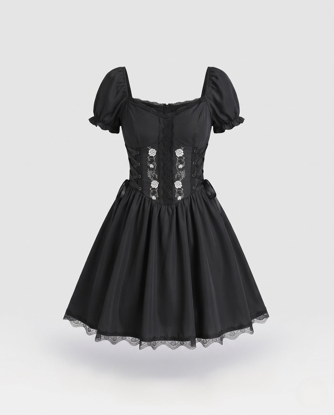 Product 15960439423306 - product_only