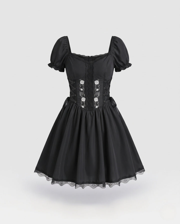 Product 15960439423306 - product_only