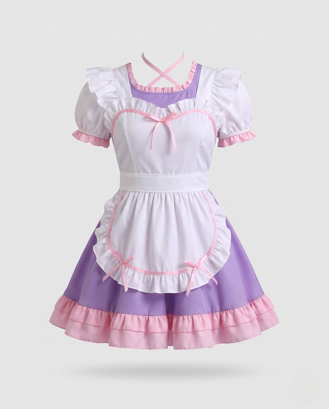 Product 15960439652682 - product_only